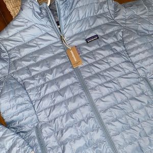 Patagonia Jacket